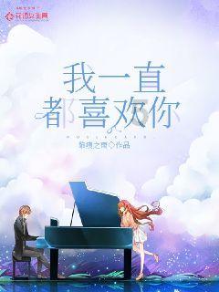 激光打标机工作中电脑弹出LMC硬件版本错误还有无法找到有效的LMC1设备过几秒后机子就停止了?- 专业问答网站
