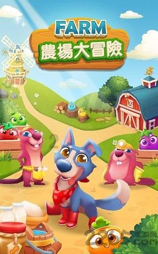 侄儿结婚第二天给你买早餐需要准备红包吗？