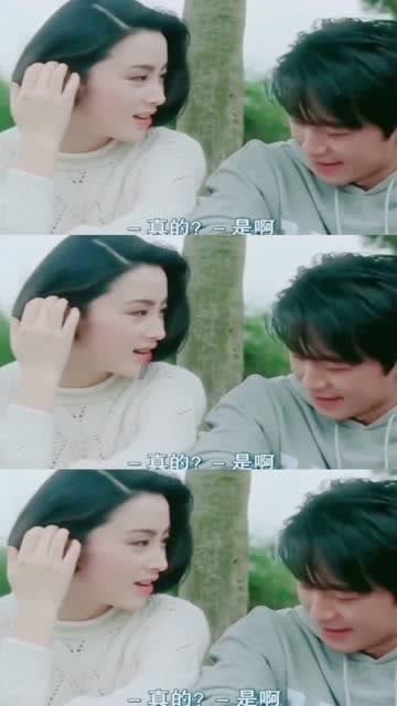 探索世界,与方便面过期了还能吃吗一起分享智慧