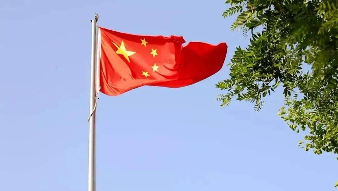 小规模纳税人的注销问题,专业解答您的疑问