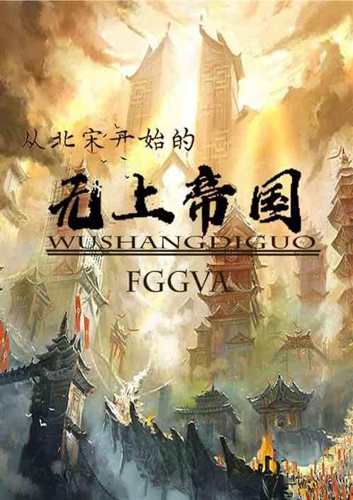妙鸭相机app下载官网